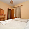 Отель Nina Apartments, фото 23