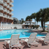 Отель Palmetto Beachfront Hotel, a By the Sea Resort, фото 12