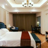 Отель Huangqi Hotel, фото 1