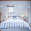 Отель Windy Walls - 3 Bedroom - Rhossili, фото 3