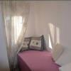 Отель Prestigioso Attico 20 Mt Dal Mare, фото 16