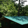 Отель Ka'kau Jungle Cabinas, фото 8