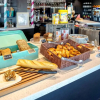 Отель ibis Styles Fréjus Saint-Raphaël, фото 30