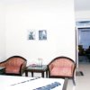 Отель 1 Br Guest House In Rishikesh, By Guesthouser (A311), фото 10