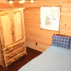 Отель Hicksville Pines Chalets & Motel, фото 14