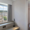 Отель Doubletree by Hilton Bath, фото 21