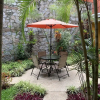 Отель Casona del Conquistador, фото 16