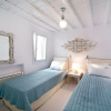 Отель Vilotel Luxury Villas Mykonos, фото 5