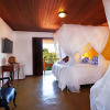 Отель Pousada Arraial Colonial, фото 20