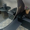 Отель Angela's Hideaway - 2 Beds - Hot Tub - Sauna, фото 9