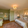 Отель Chambres D'hotes La Barbinais Bed&breakfast St Malo, фото 9