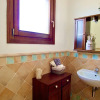 Отель Il Borgo 16/12 600mt From The Beach, фото 7