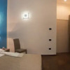 Отель Corallo Rooms, фото 6