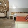 Отель Borgoantico Apartment, фото 10