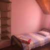 Гостиница Guest house Solovinyi krai, фото 8