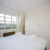 Отель Stylish 2 Bedroom Flat In Prime Kensington, фото 7