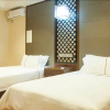 Отель Sxmd Hotel, фото 21