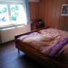Отель Sattelboden 4, фото 15