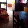 Отель Apartment With one Bedroom in Santa Maria Coghinas, With Furnished Ter, фото 23