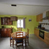 Отель Gîte Les Trois Voisins, фото 13