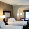 Отель Best Western Plus Des Moines West Inn & Suites, фото 50