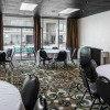 Отель Rodeway Inn & Suites At the Casino, фото 6