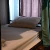 Отель Best Stay Hostel At Lanta, фото 8