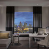 Отель Crown Towers Hotel, фото 3