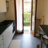 Отель Apartment with 3 Bedrooms in Tirrenia, with Enclosed Garden And Wifi - 100 M From the Beach, фото 5