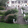Отель El Cortijo Hostel, фото 24