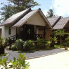 Отель Lanta Fa Rung Beach Resort, фото 1