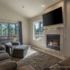 Отель Pine Hollow Retreat, фото 16