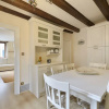 Отель Sant'Antonin Apartment, фото 9