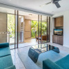 Отель 230 Palm Cove, фото 5