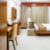 Отель The Altruist Business Hotel (NM -1), фото 9