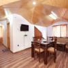 Отель OYO 10084 Home 2BHK Wooden Cottage Bhattakufer, фото 4