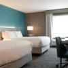 Отель Comfort Inn & Suites NW Milwaukee, фото 20