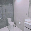 Отель Stay Cosmo City Suite 302, фото 8