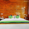 Отель Treebo Om Villa With Mountain View, фото 6