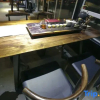 Отель Weizhou Island Slow Art Homestay (Dishui Danping Beach Store), фото 3