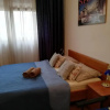 Отель Guest House Happy Brothers Split, фото 21
