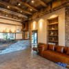 Отель Shengsi Zuo'anyu Seaview Holiday Light Luxury Homestay (Huicheng), фото 5