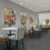 Отель Staybridge Suites Houston Galleria Area, an IHG Hotel, фото 23