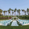Отель DoubleTree Resort by Hilton Xishuangbanna, фото 15