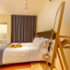 Отель Feel Porto Code al Apartment 2 2, фото 2