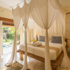 Отель Umah Maya Villa Seminyak, фото 4