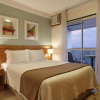 Отель Royal Urban Macaé Hotel, фото 3