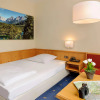 Отель Mercure Garmisch Partenkirchen, фото 5