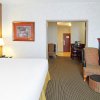 Отель Holiday Inn Express Hotel & Suites Calgary S-Macleod Trail S, an IHG Hotel, фото 2