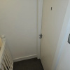 Отель London Glamour Apartment Two, фото 12